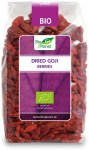 Goji 250g